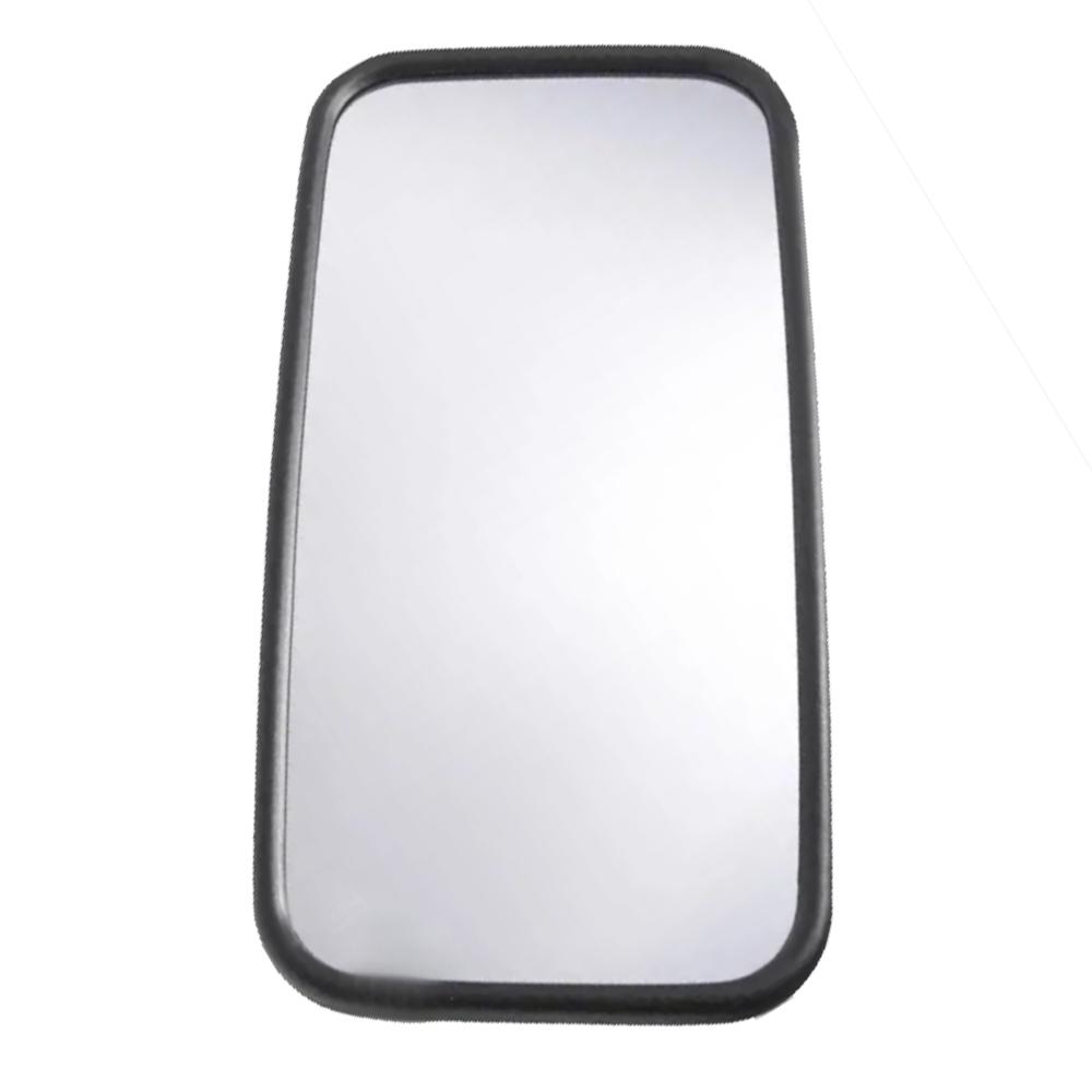 Зеркало боковое без подогрева левое / правое Isuzu NQR75 | JMC